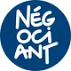Negociant