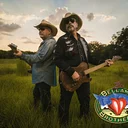 BELLAMY BROTHERS