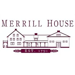 Merrill House