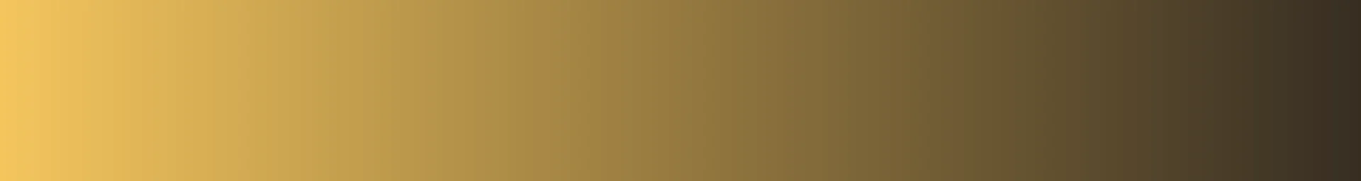 Nevada State Railroad Museum