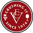 Elk Cove Vineyards