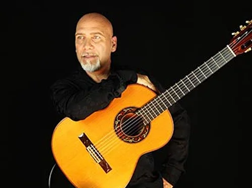 Roberto Fabbri