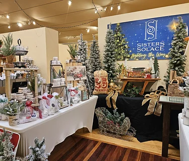 Sugarplum Festival