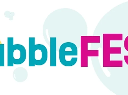 BubbleFest