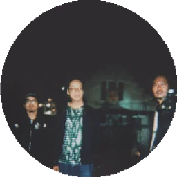 MANAS Tempo Stage at The Platform