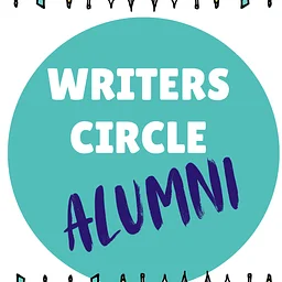 Writers Circle: Alumni