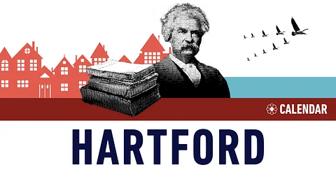 Hartford
