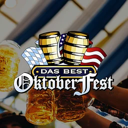Das Best Oktoberfest – Timonium