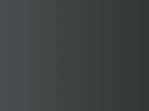 SupplySide Connect New Jersey 2026