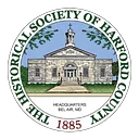 The Historical Society of Harford County