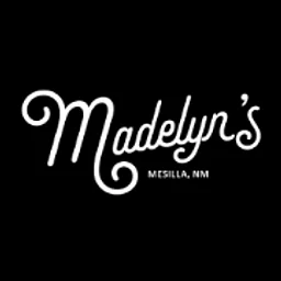 Madelyn's