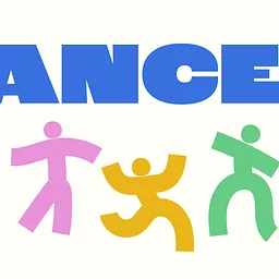 Dance With Miss Angie