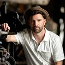 Live Music Series Feat. Eli Lev