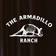 The Armadillo Ranch