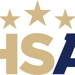 CHSAA - Cross Country State Championships
