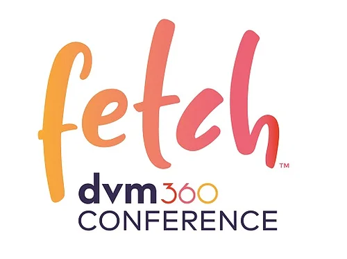Fetch DVM360 2026