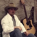 Thanksgiving Eve Live Music Series – Jeff Twardzik