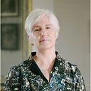 Jane Kamensky