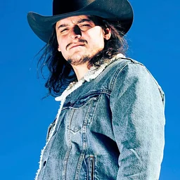 Nic Elliot