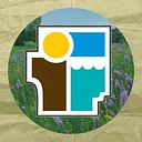 Macon County Conservation District