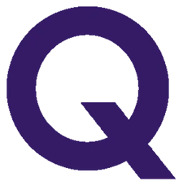 Quatrefoil Library