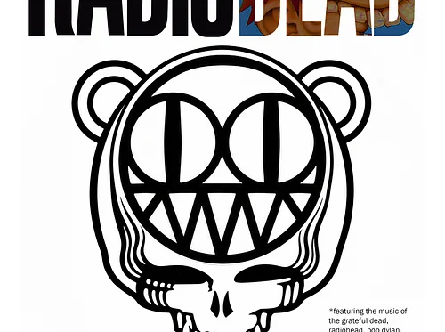 RadioDead