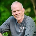 Bill McKibben