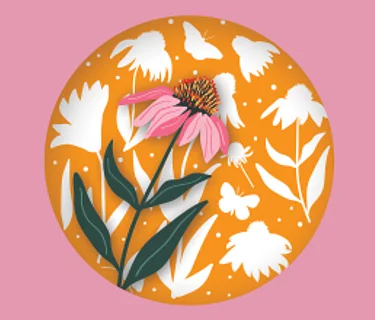 Go Green Wilmette Mallinckrodt Park Workday 5/21