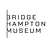 The Bridgehampton Museum
