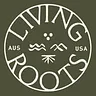 Living Roots Rochester