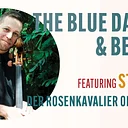 The Blue Danube & Beyond