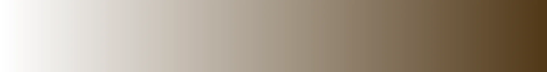 WAYVINE winery & vineyard