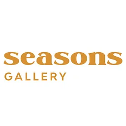 October Featured Exhibit