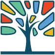 Moorestown Library