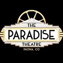 Paradise Theatre