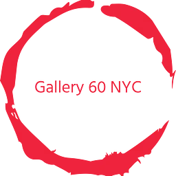 Gallery 60 NYC