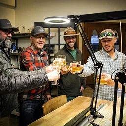 Bamboo Fly Rod Building Class, June 15-20, 2027