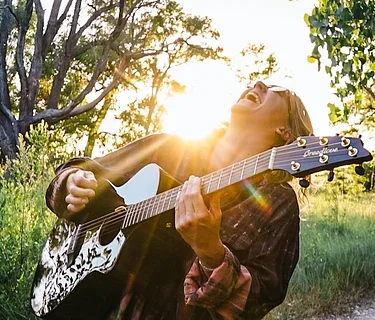 Live Music with BreAnne Stone