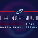Celebrate the 4th with Us!