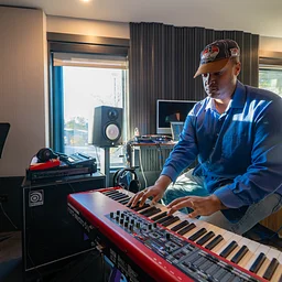 Crash Course: Exploring Chords & Chord Progressions