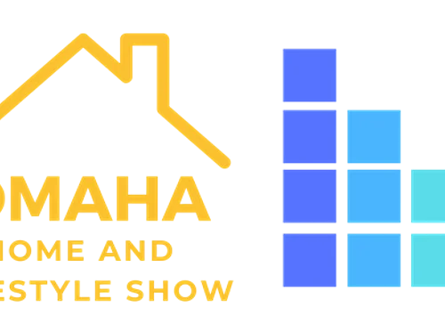 Omaha Home & Lifestyle Show