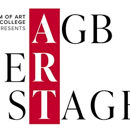 AGB Thursdays: AGB Center Stage presents: Bakersfield Mist