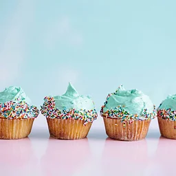 Election Day Bake Sale