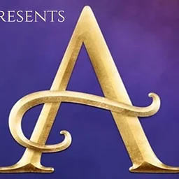 Jefferson Performing Arts Anastasia
