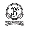 B5 Brewing Company