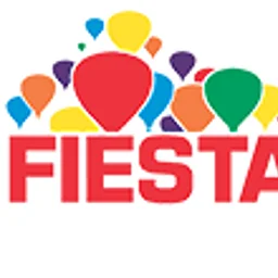 International Balloon Fiesta