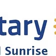 Rotary Club of Mansfield Sunrise