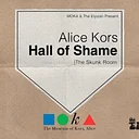 Spaghetti Fest 2026: The Alice Kors Hall of Shame (Skunk Room)