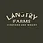 Langtry Farms