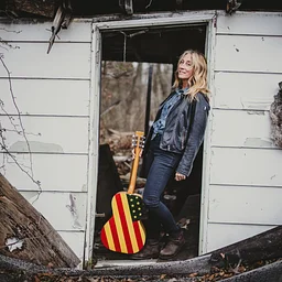 Amy Speace